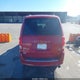 2C4RDGCG1FR744959 2015 Dodge Grand Caravan Sxt auction photo thumbnail 16