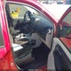 2C4RDGCG1FR744959 2015 Dodge Grand Caravan Sxt auction photo thumbnail 5