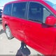 2C4RDGCG1FR744959 2015 Dodge Grand Caravan Sxt auction photo thumbnail 6