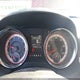 2C4RDGCG1FR744959 2015 Dodge Grand Caravan Sxt auction photo thumbnail 7