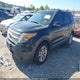 1FMHK7D8XBGA39075 2011 Ford Explorer Xlt auction photo thumbnail 2