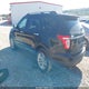 1FMHK7D8XBGA39075 2011 Ford Explorer Xlt auction photo thumbnail 3