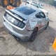 1FA6P8TH3N5106190 2022 Ford Mustang Ecoboost Premium Fastback auction photo thumbnail 4