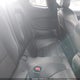 1FA6P8TH3N5106190 2022 Ford Mustang Ecoboost Premium Fastback auction photo thumbnail 8