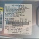 1FA6P8TH3N5106190 2022 Ford Mustang Ecoboost Premium Fastback auction photo thumbnail 9