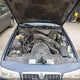 2MELM75W5SX619185 1995 Mercury Grand Marquis Ls auction photo thumbnail 10