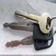 2MELM75W5SX619185 1995 Mercury Grand Marquis Ls auction photo thumbnail 11