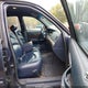 2MELM75W5SX619185 1995 Mercury Grand Marquis Ls auction photo thumbnail 5