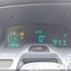 2MELM75W5SX619185 1995 Mercury Grand Marquis Ls auction photo thumbnail 7