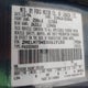 2MELM75W5SX619185 1995 Mercury Grand Marquis Ls auction photo thumbnail 9