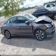 1HGCR2F72GA179313 2016 Honda Accord Ex auction photo thumbnail 13
