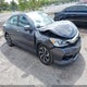 1HGCR2F72GA179313 2016 Honda Accord Ex auction photo thumbnail 1