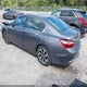 1HGCR2F72GA179313 2016 Honda Accord Ex auction photo thumbnail 3