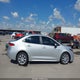 5YFB4MDE1PP029016 2023 Toyota Corolla Le auction photo thumbnail 14