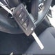 5YFB4MDE1PP029016 2023 Toyota Corolla Le auction photo thumbnail 11