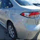 5YFB4MDE1PP029016 2023 Toyota Corolla Le auction photo thumbnail 12