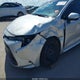 5YFB4MDE1PP029016 2023 Toyota Corolla Le auction photo thumbnail 6
