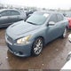 1N4AA5AP4AC839309 2010 Nissan Maxima 3.5 Sv auction photo thumbnail 2