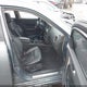1N4AA5AP4AC839309 2010 Nissan Maxima 3.5 Sv auction photo thumbnail 5