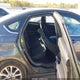 3FA6P0HD5HR260005 2017 Ford Fusion Se auction photo thumbnail 8