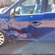 1G1PC5SH6C7370427 2012 Chevrolet Cruze Ls auction photo thumbnail 6