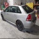 1G1ZT61816F108812 2006 Chevrolet Malibu Maxx Lt auction photo thumbnail 3