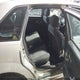 1G1ZT61816F108812 2006 Chevrolet Malibu Maxx Lt auction photo thumbnail 8
