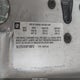 1G1ZT61816F108812 2006 Chevrolet Malibu Maxx Lt auction photo thumbnail 9