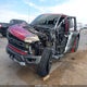 1FTFW1RG3NFB78570 2022 Ford F-150 Raptor auction photo thumbnail 2