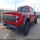 1FTFW1RG3NFB78570 2022 Ford F-150 Raptor auction photo thumbnail 4