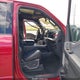 1FTFW1RG3NFB78570 2022 Ford F-150 Raptor auction photo thumbnail 5
