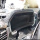 1FTFW1RG3NFB78570 2022 Ford F-150 Raptor auction photo thumbnail 7