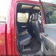 1FTFW1RG3NFB78570 2022 Ford F-150 Raptor auction photo thumbnail 8