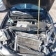 YV4CZ852391495276 2009 Volvo Xc90 V8 auction photo thumbnail 10