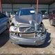 YV4CZ852391495276 2009 Volvo Xc90 V8 auction photo thumbnail 12