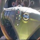 YV4CZ852391495276 2009 Volvo Xc90 V8 auction photo thumbnail 11