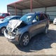 YV4CZ852391495276 2009 Volvo Xc90 V8 auction photo thumbnail 2