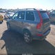 YV4CZ852391495276 2009 Volvo Xc90 V8 auction photo thumbnail 3