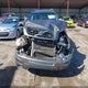 YV4CZ852391495276 2009 Volvo Xc90 V8 auction photo thumbnail 6