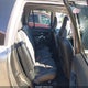 YV4CZ852391495276 2009 Volvo Xc90 V8 auction photo thumbnail 8