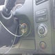 5N1AR1NN1CC633514 2012 Nissan Pathfinder Sv auction photo thumbnail 11
