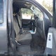 5N1AR1NN1CC633514 2012 Nissan Pathfinder Sv auction photo thumbnail 5