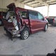 2C4RC1BG0PR553648 2023 Chrysler Pacifica Touring L auction photo thumbnail 4