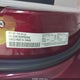 2C4RC1BG0PR553648 2023 Chrysler Pacifica Touring L auction photo thumbnail 9