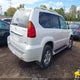 JTJBT20X040035326 2004 Lexus Gx 470 auction photo thumbnail 4