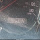 JTJBT20X040035326 2004 Lexus Gx 470 auction photo thumbnail 7