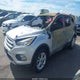 1FMCU9GD9JUC90338 2018 Ford Escape Se auction photo thumbnail 2