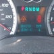 2CNDL737X86031376 2008 Chevrolet Equinox Sport auction photo thumbnail 12