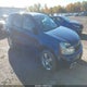 2CNDL737X86031376 2008 Chevrolet Equinox Sport auction photo thumbnail 1