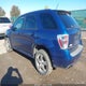 2CNDL737X86031376 2008 Chevrolet Equinox Sport auction photo thumbnail 3